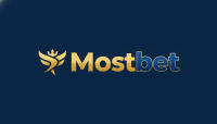 Mostbet
